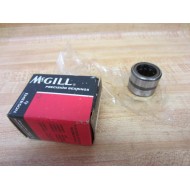 McGill MR 12 SS Needle Bearing MR12SS (Pack of 2)