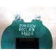 Cutler Hammer 1323-2 Eaton Coil 13232 - New No Box