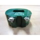Cutler Hammer 1323-2 Eaton Coil 13232 - New No Box
