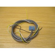 PHD AN12 Reed Switch 3.5' Cable - Used