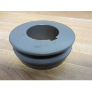 Browning 1TA34 Pulley - New No Box