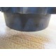 Martin 40BS20 1 Sprocket 40BS201