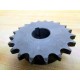 Martin 40BS20 1 Sprocket 40BS201