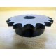 Martin 40BS20 1 Sprocket 40BS201