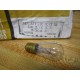 Sylvania 12S610 Light Bulb S6 (Pack of 10)