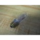Sylvania 12S610 Light Bulb S6 (Pack of 10)