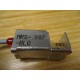 Bimba MRS-.087-BLQ 24V Reed Switch 500mA MRS087BLQ - Used