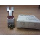 Joslyn Clark 2426 Sylvania Heater Element 62426