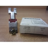 Joslyn Clark 2426 Sylvania Heater Element 62426