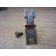 Joslyn Clark 2426 Sylvania Heater Element 62426