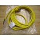 Turck RKM-40-4M Cable U2045