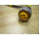 Turck RKM-40-4M Cable U2045