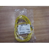 Turck RKL 4.4-3-RSL 4.4S715 U0300-13 Cable RKL443RSL44S715