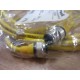 Turck RKL 4.4-3-RSL 4.4S715 U0300-13 Cable RKL443RSL44S715