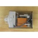 Finder 60.12.8.120.0030 Relay 601281200030 (Pack of 2) - New No Box