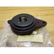 36196 External Backstop - Used
