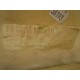 36196 External Backstop - Used