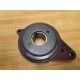 36196 External Backstop - Used