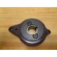 36196 External Backstop - Used