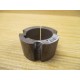 Dodge 117157 Bushing 1210 X 1-14 KW (Pack of 4) - Used