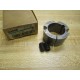 Dodge 117157 Bushing 1210 X 1-14 KW