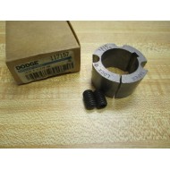 Dodge 117157 Bushing 1210 X 1-14 KW