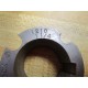 Dodge 117157 Bushing 1210 X 1-14 KW