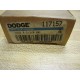 Dodge 117157 Bushing 1210 X 1-14 KW