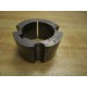 Dodge 117157 Bushing 1210 X 1-14 KW