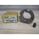 Dodge 119604 1610 X 35MM KW Taper Lock Bushing Missing 1 Bolt