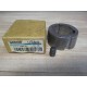 Dodge 119604 1610 X 35MM KW Taper Lock Bushing Missing 1 Bolt