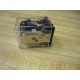 Potter & Brumfield KUMP-14A18-120V Relay KUMP14A18120 - Used