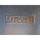 Rockwell 10665 Tapping Saddle - New No Box