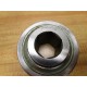 GSC BR,1-116H,3.073OD,PB Hex Bore Ball Bearing B1160-2 - New No Box