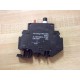 Allen Bradley 1492-GH020 2A Circuit Breaker 1492GH020 Series B - New No Box