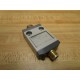 Omron D4CC-3002 Roller Plunger D4CC3002 - New No Box