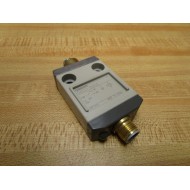 Omron D4CC-3002 Roller Plunger D4CC3002 - New No Box