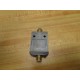 Omron D4CC-3002 Roller Plunger D4CC3002 - New No Box