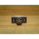 Omron D4CC-3002 Roller Plunger D4CC3002 - New No Box