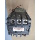 Clark Control T13U033 Sylvania Starter - Used