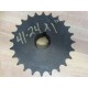 Martin 41BS24 1 41BS241 Sprocket - New No Box