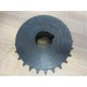 Martin 41BS24 1 41BS241 Sprocket - New No Box