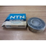 NTN 6309C3 6309LLBC35C Bearing