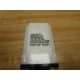 Potter & Brumfield CHD-38-30021 Time Delay Relay CHD3830021 - New No Box