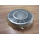 NTN 6309C3 6309LLBC35C Bearing