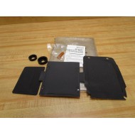 Honeywell 4074ERU Motor Weatherproofing Kit