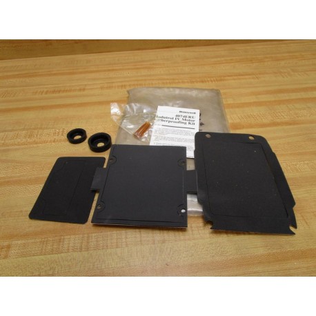 Honeywell 4074ERU Motor Weatherproofing Kit