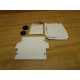 Honeywell 4074ERU Motor Weatherproofing Kit