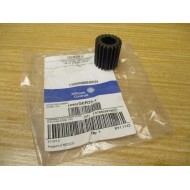 Johnson Controls GER28-1 Pinion Gear GER281