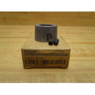 Dodge 1108 T-L 78 KW Taper Lock Bushing WKeyway 1108TL78KW